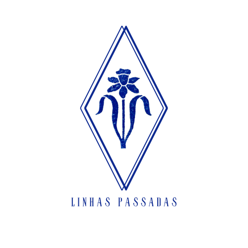 Linhas Passadas